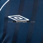 Celta de Vigo 2001/2003 Third Away Retro Shirt - 图片 4