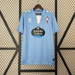 Celta de Vigo 24/25 Home Jersey