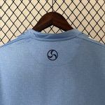 Celta de Vigo 24/25 Home Jersey - 图片 4