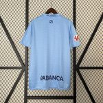 Celta de Vigo 24/25 Home Jersey - 图片 5