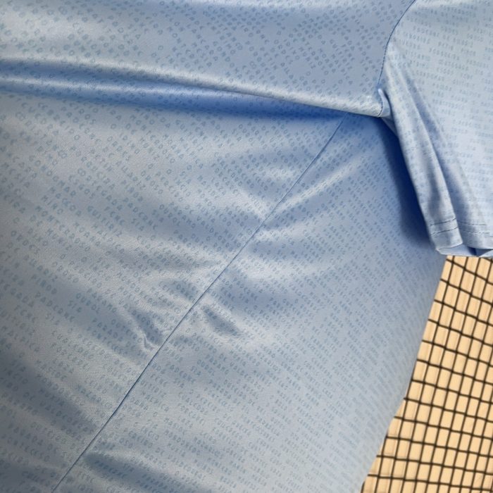 Celta de Vigo 24/25 Home Jersey - 图片 6