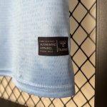 Celta de Vigo 24/25 Home Jersey - 图片 7