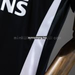 Real Madrid 06/07 Third Away Retro Shirt - 图片 2