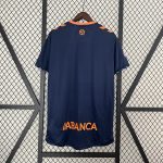 Celta de Vigo 24/25 Away Jersey - 图片 3