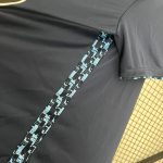 Celta de Vigo 24/25 Away Jersey - 图片 4