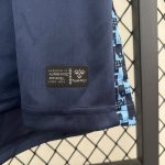 Celta de Vigo 24/25 Away Jersey - 图片 5