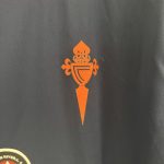 Celta de Vigo 24/25 Away Jersey - 图片 7