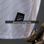 25/26 Villarreal Away Jersey - 图片 2