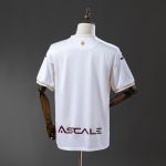 25/26 Villarreal Away Jersey - 图片 8