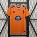 Celta de Vigo 24/25 Third Away Shirt