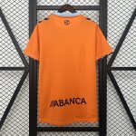 Celta de Vigo 24/25 Third Away Shirt - 图片 3