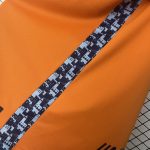 Celta de Vigo 24/25 Third Away Shirt - 图片 4