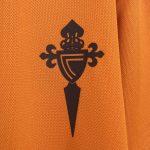 Celta de Vigo 24/25 Third Away Shirt - 图片 6