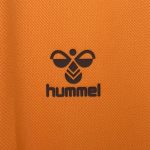 Celta de Vigo 24/25 Third Away Shirt - 图片 7