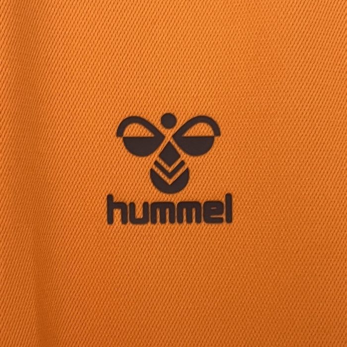 Celta de Vigo 24/25 Third Away Shirt - 图片 7