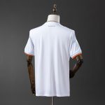 Real Madrid 2013/14 Home Retro Shirt - 图片 7