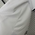 Celta de Vigo 25/26 100th Anniversary White Jersey - 图片 6