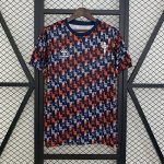 Celta de Vigo 25/26 Special Edition