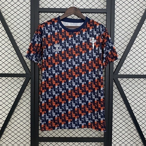 JER-4797_1 Celta de Vigo 25/26 Special Edition - 图片 1