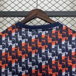 Celta de Vigo 25/26 Special Edition - 图片 2