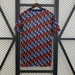 Celta de Vigo 25/26 Special Edition - 图片 3