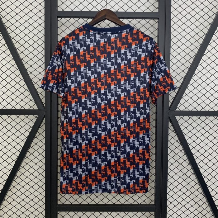 Celta de Vigo 25/26 Special Edition - 图片 3