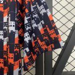 Celta de Vigo 25/26 Special Edition - 图片 5