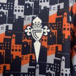 Celta de Vigo 25/26 Special Edition - 图片 6