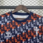 Celta de Vigo 25/26 Special Edition - 图片 8
