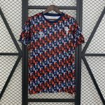 Celta de Vigo 25/26 Special Edition - 图片 9