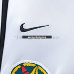 Valencia 00/01 Retro Long-Sleeve Jersey - 图片 6