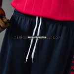 25/26 Osasuna Home Kids Jersey - 图片 3