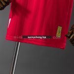25/26 Osasuna Home Kids Jersey - 图片 8