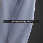 Valencia 25/26 Training Top White - 图片 5