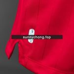 25/26 Osasuna Home Jersey - 图片 2