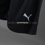 Valencia 25/26 Home Kids Jersey - 图片 2
