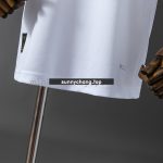 Valencia 25/26 Home Kids Jersey - 图片 8