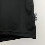 Real Madrid 2002/2003 Away Retro Shirt - 图片 5