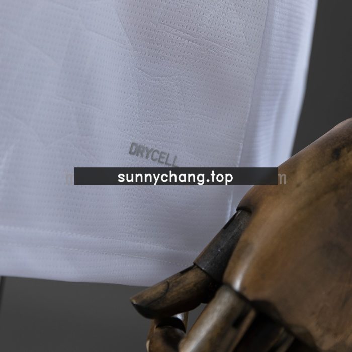 Valencia 25/26 Home Jersey - 图片 2