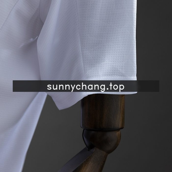 Valencia 25/26 Home Jersey - 图片 3