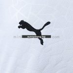 Valencia 25/26 Home Jersey - 图片 4