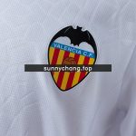 Valencia 25/26 Home Jersey - 图片 5