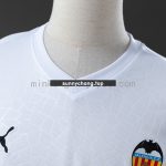 Valencia 25/26 Home Jersey - 图片 6
