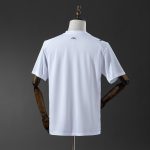 Valencia 25/26 Home Jersey - 图片 7