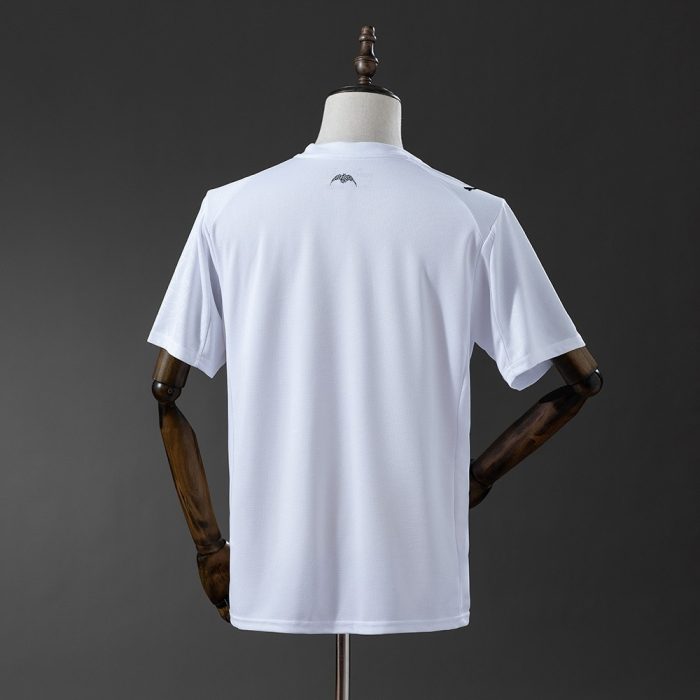 Valencia 25/26 Home Jersey - 图片 7