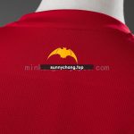 Valencia 25/26 Away Jersey - 图片 9