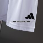Real Madrid 24/25 Home Kids Jersey - 图片 2