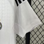 24/25 Real Madrid Home Women's Jersey - 图片 8