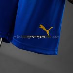 Valencia 25/26 Third Away Kids Jersey - 图片 2