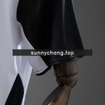 Valencia 2003-2004 Home Retro Shirt - 图片 2